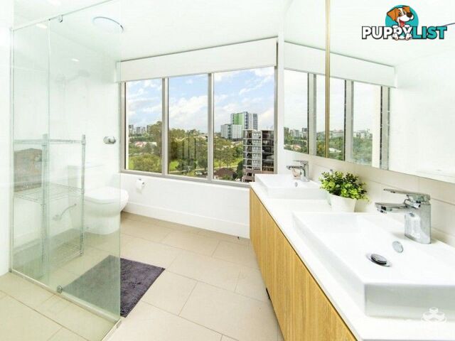 L2/54 Lincoln Street Greenslopes QLD 4120