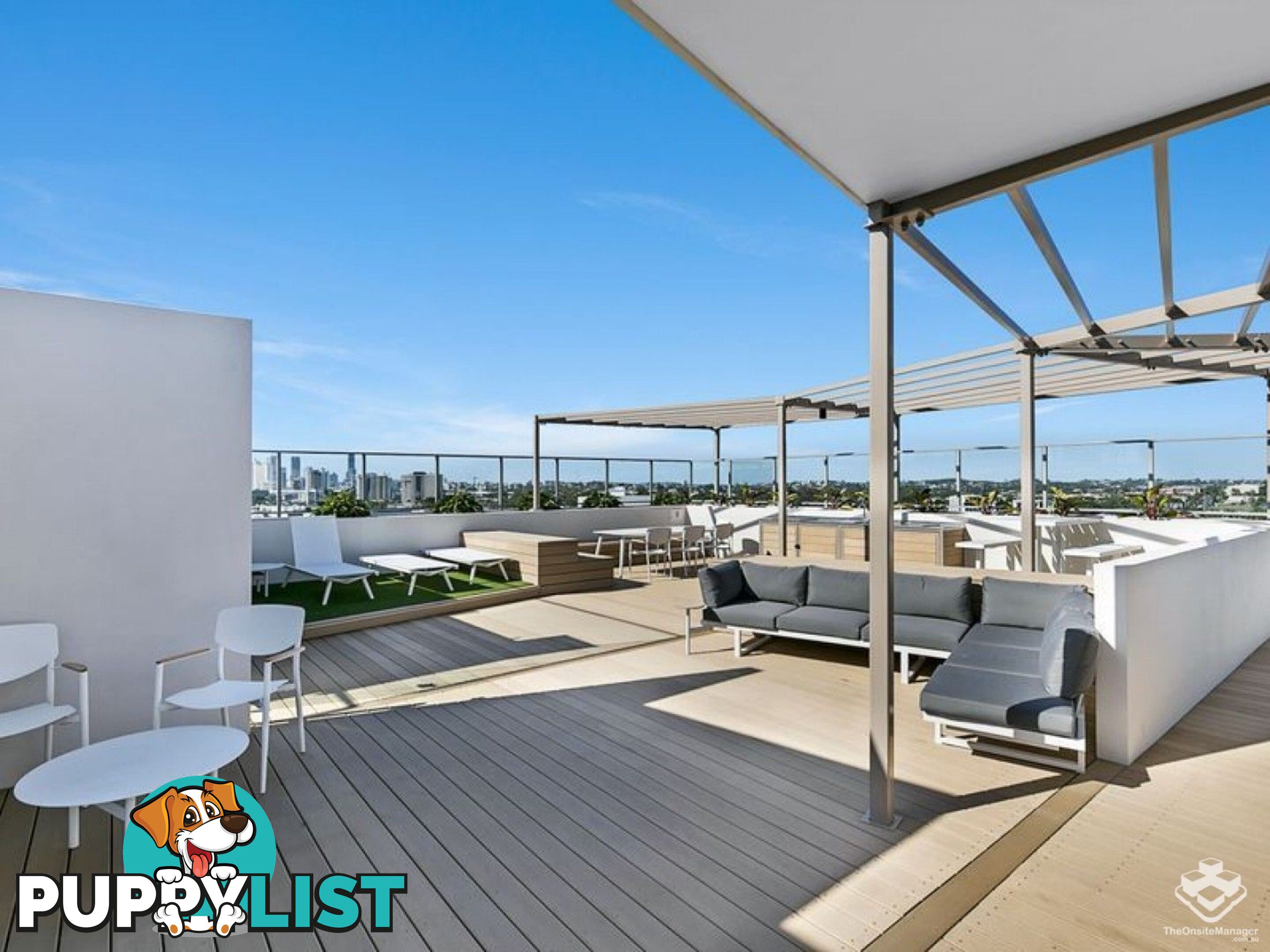 L2/54 Lincoln Street Greenslopes QLD 4120