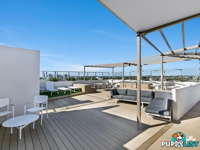 L2/54 Lincoln Street Greenslopes QLD 4120