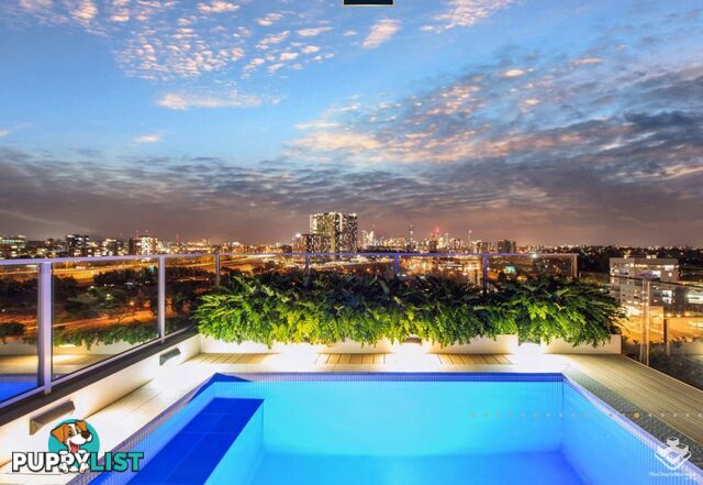 L2/54 Lincoln Street Greenslopes QLD 4120