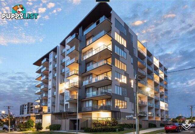 L2/54 Lincoln Street Greenslopes QLD 4120