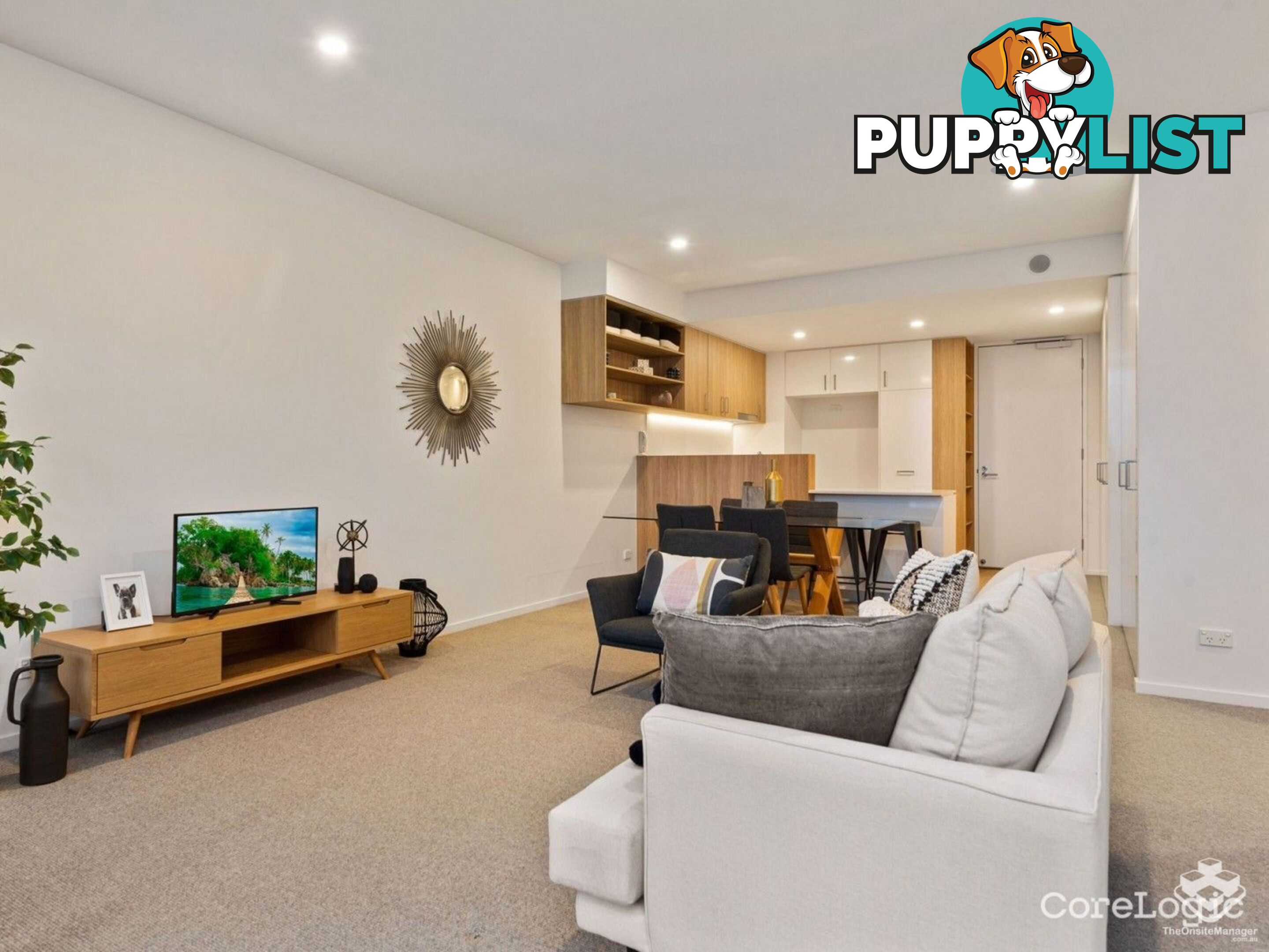 L2/54 Lincoln Street Greenslopes QLD 4120