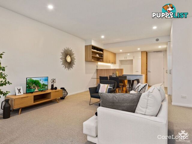 L2/54 Lincoln Street Greenslopes QLD 4120