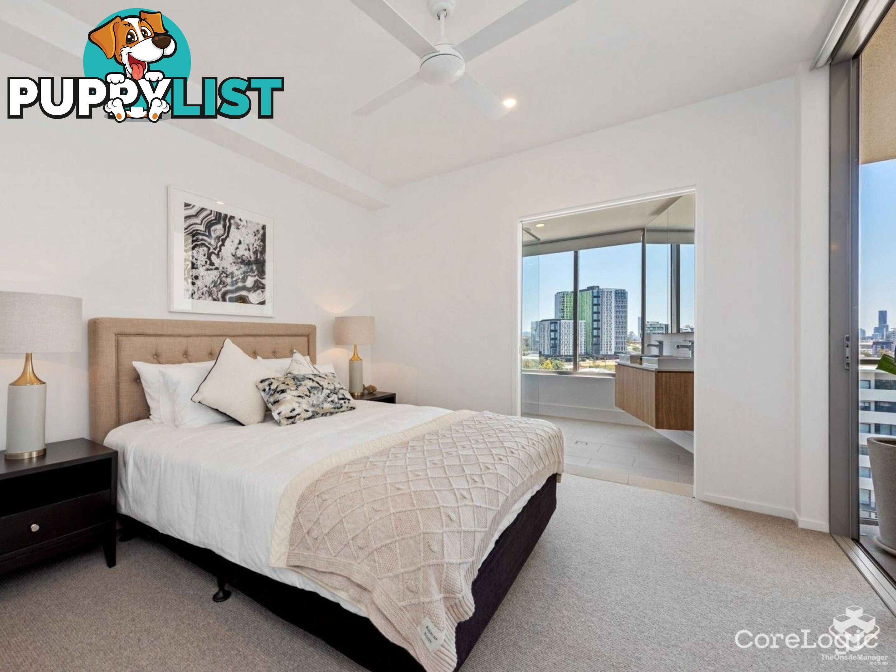 L2/54 Lincoln Street Greenslopes QLD 4120