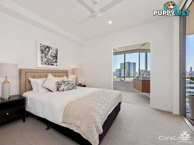 L2/54 Lincoln Street Greenslopes QLD 4120
