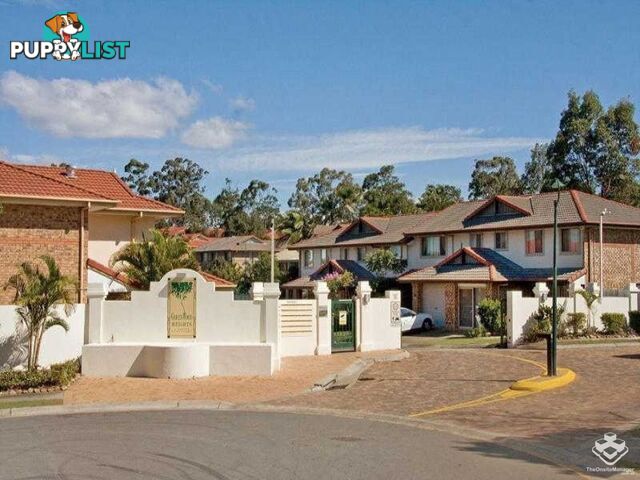 ID:21121267/17 Marlow Street Woodridge QLD 4114