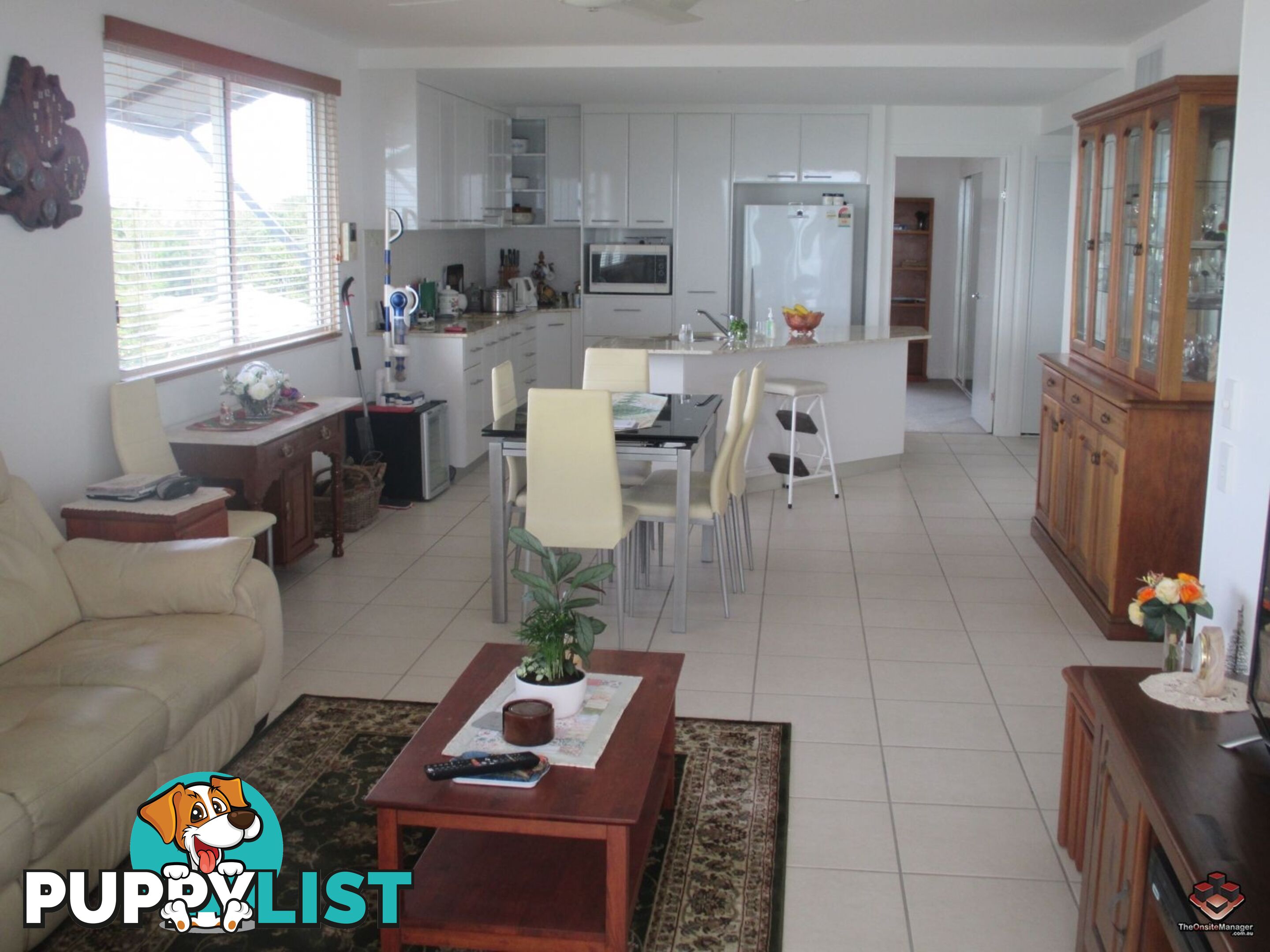 241 Charlton Esplanade Pialba QLD 4655