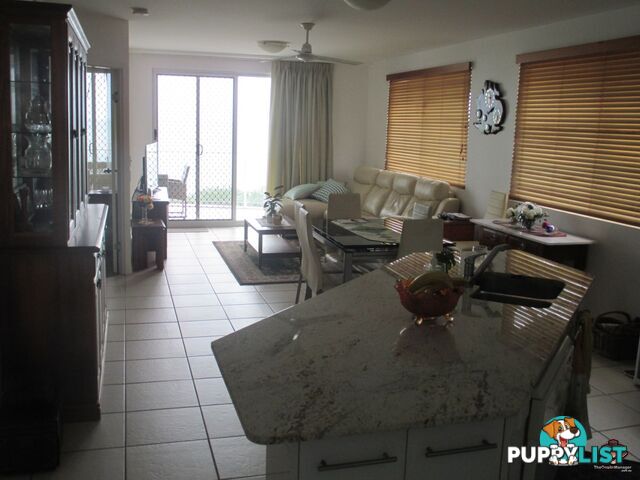 241 Charlton Esplanade Pialba QLD 4655