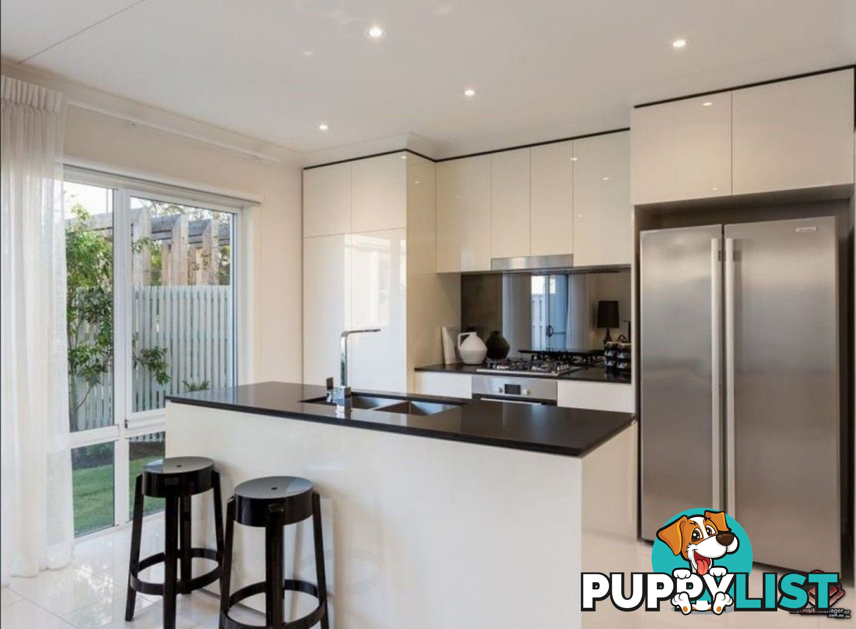 22/1 Residences Circuit Pimpama QLD 4209