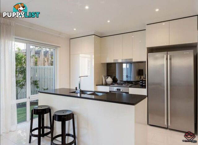 22/1 Residences Circuit Pimpama QLD 4209