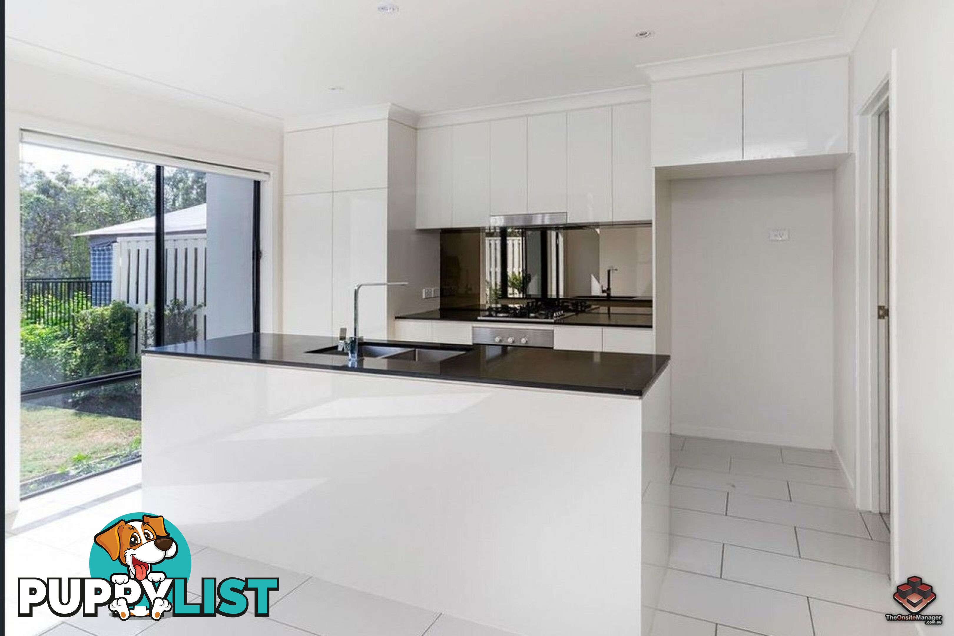 22/1 Residences Circuit Pimpama QLD 4209