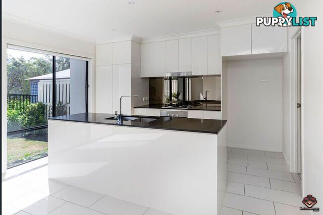 22/1 Residences Circuit Pimpama QLD 4209