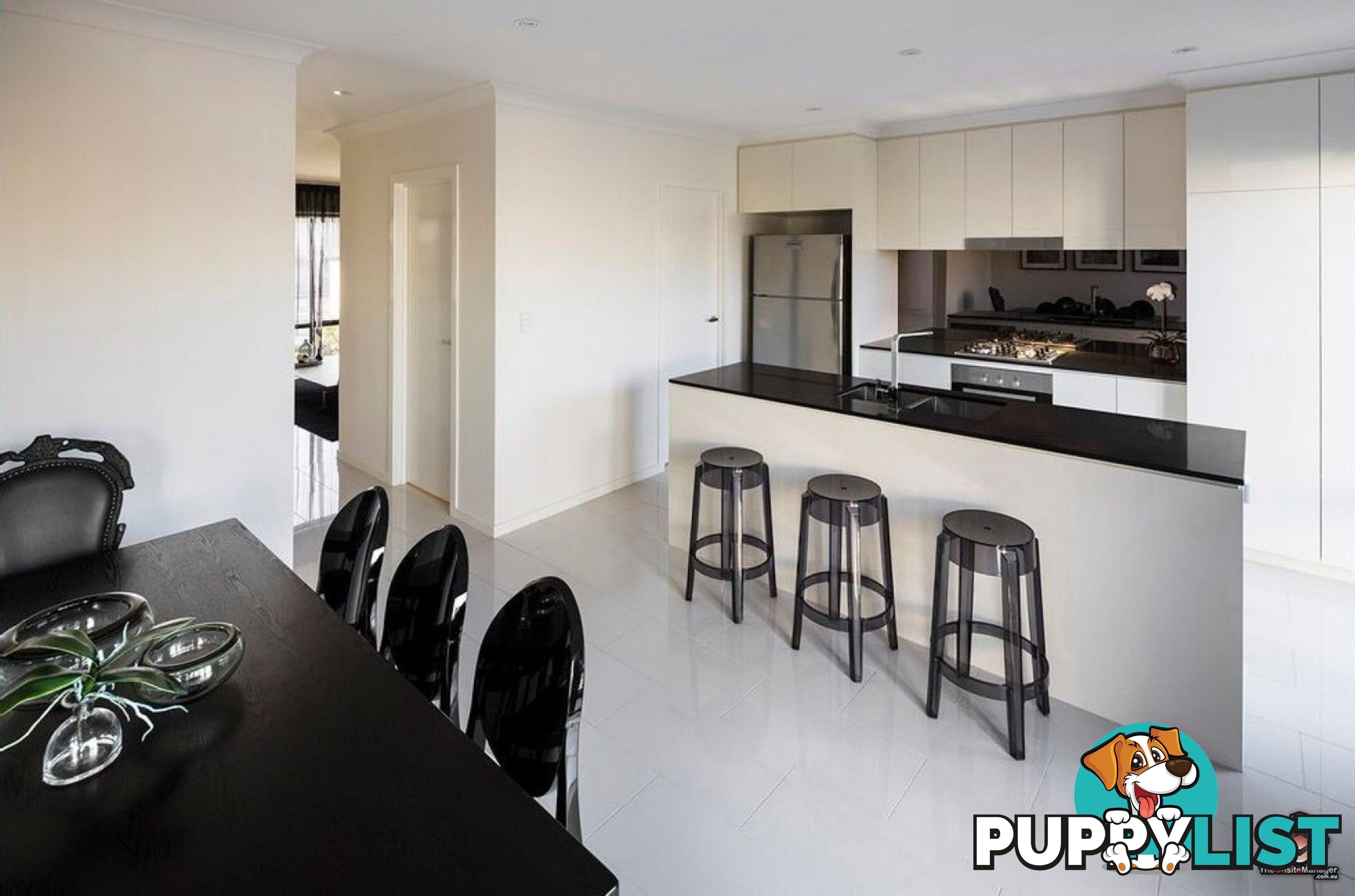 22/1 Residences Circuit Pimpama QLD 4209