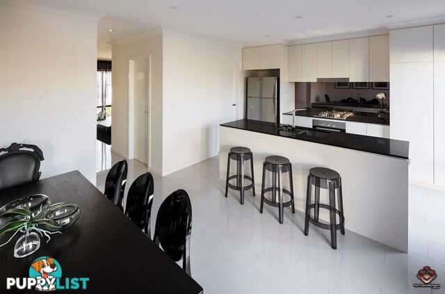 22/1 Residences Circuit Pimpama QLD 4209