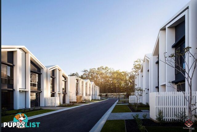 22/1 Residences Circuit Pimpama QLD 4209