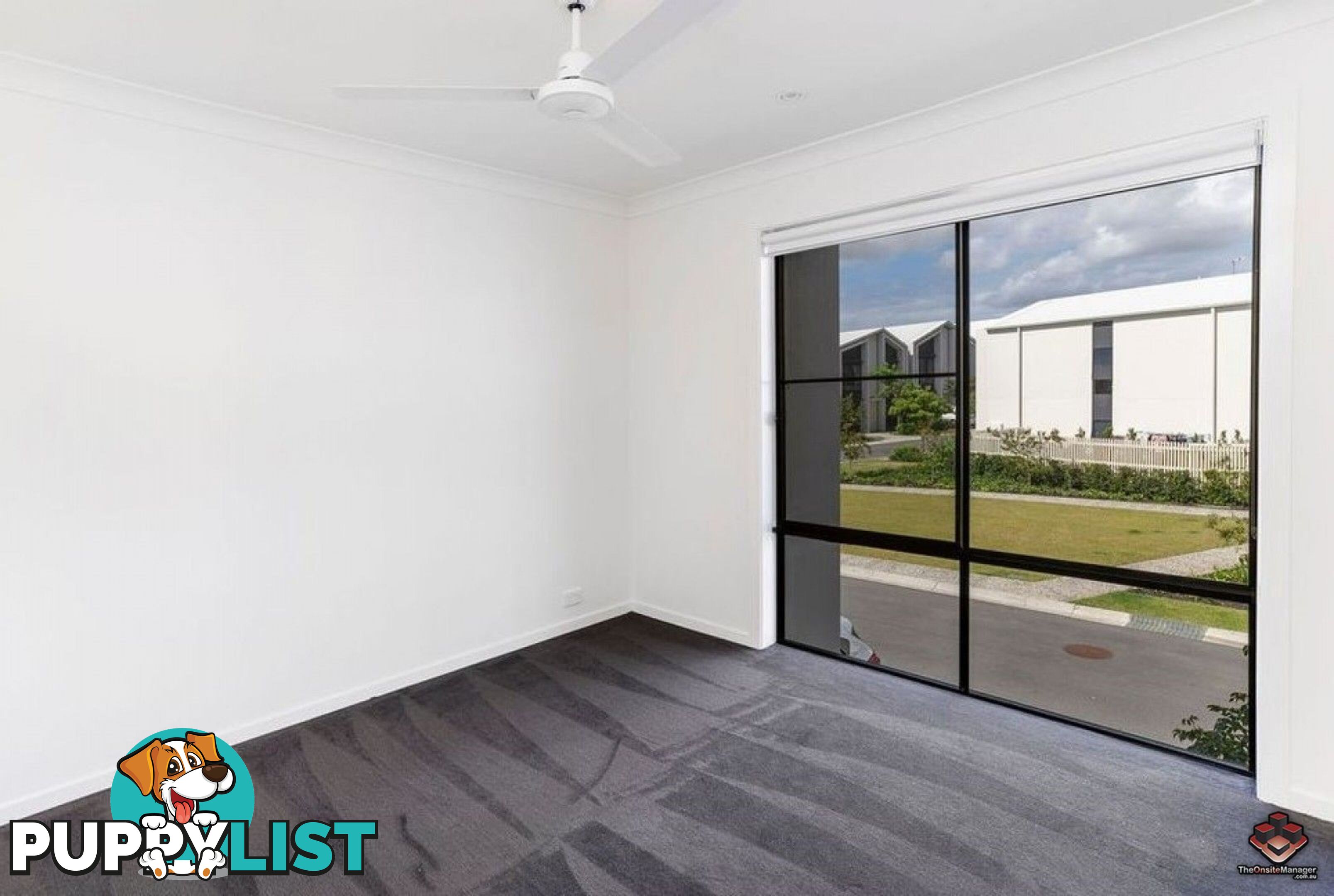 22/1 Residences Circuit Pimpama QLD 4209