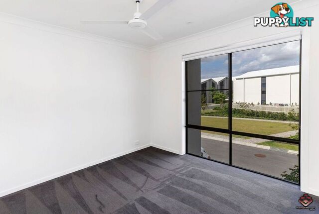 22/1 Residences Circuit Pimpama QLD 4209