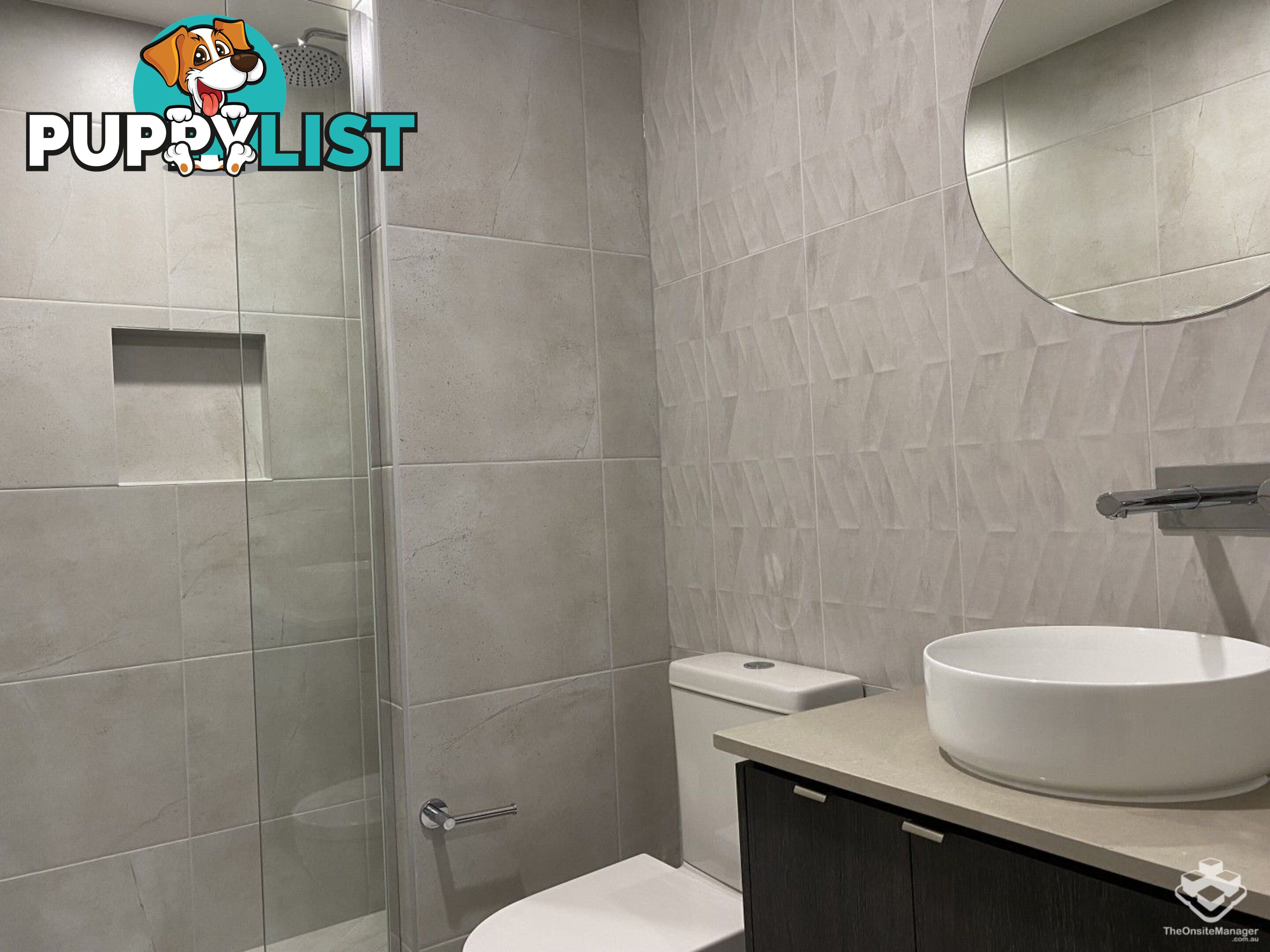 ID:21102895 30 Careel Close Helensvale QLD 4212