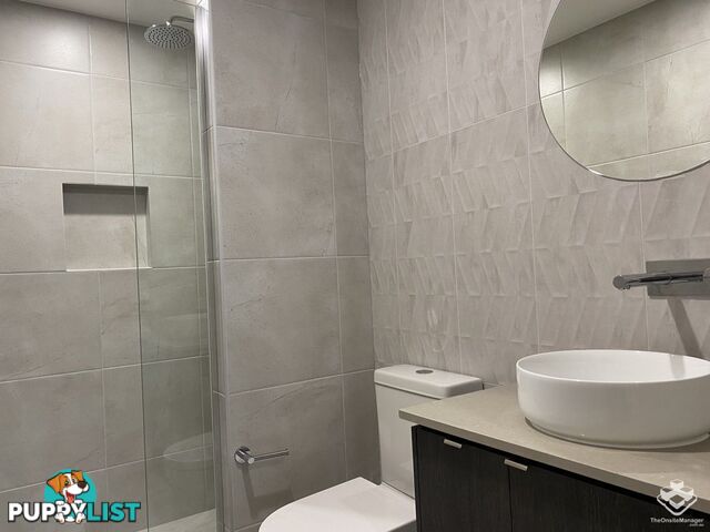 ID:21102895 30 Careel Close Helensvale QLD 4212