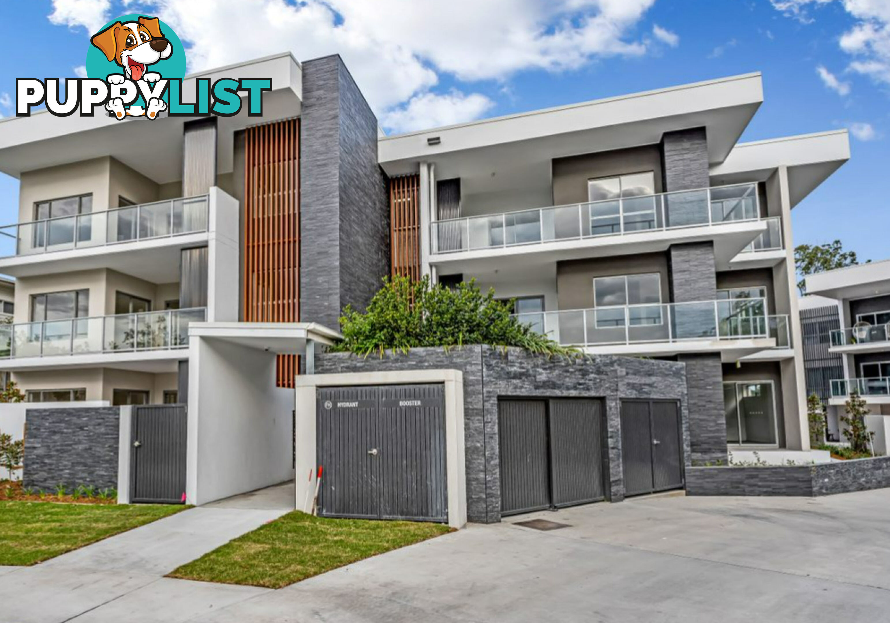 ID:21102895 30 Careel Close Helensvale QLD 4212