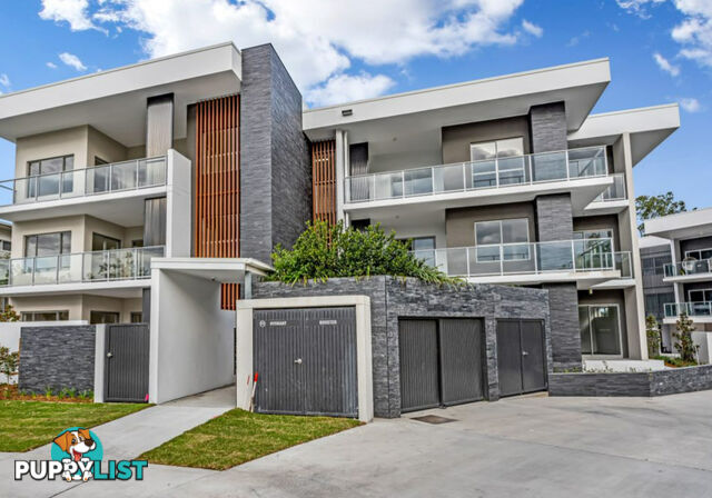 ID:21102895 30 Careel Close Helensvale QLD 4212