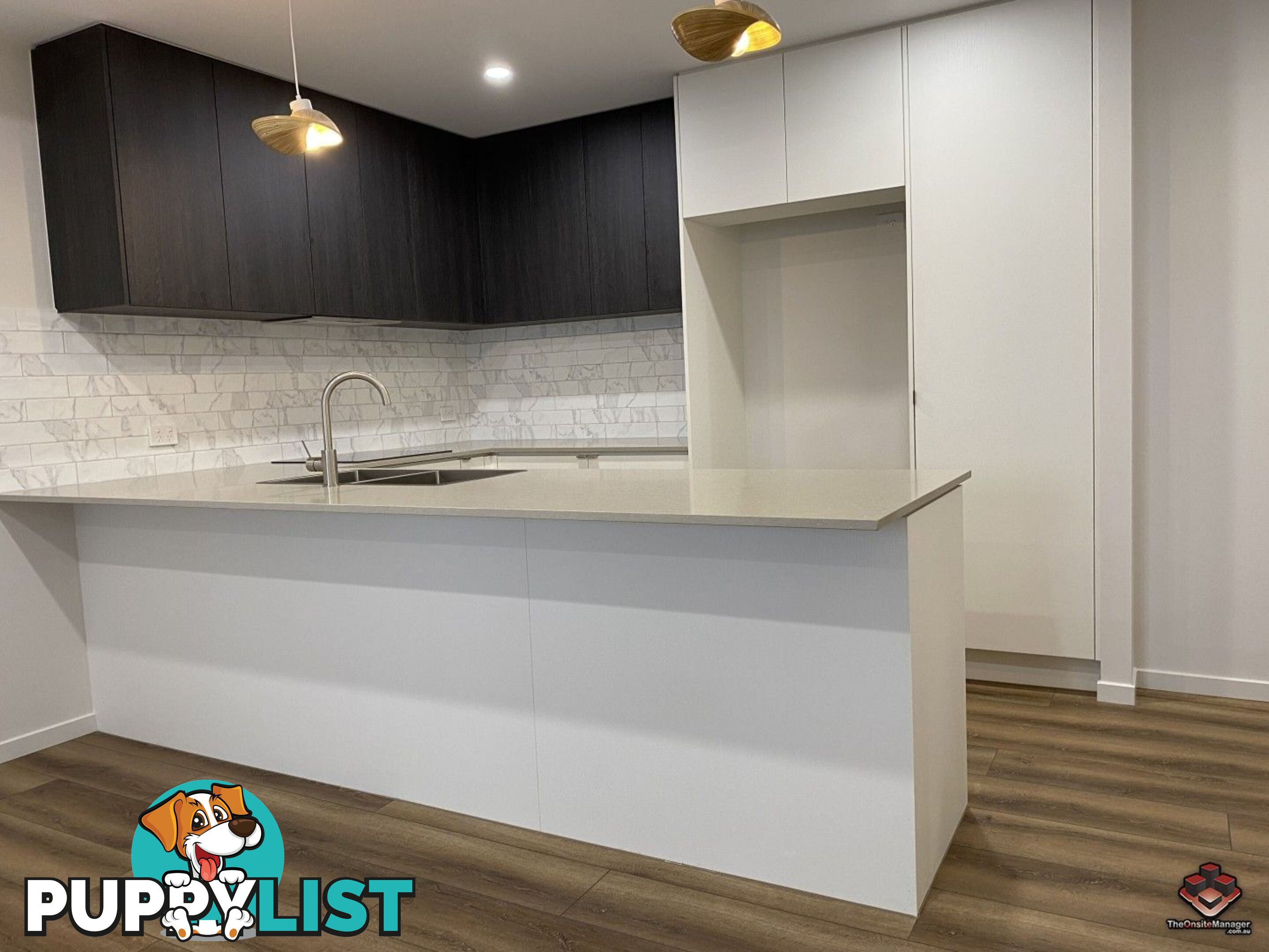 ID:21102895 30 Careel Close Helensvale QLD 4212