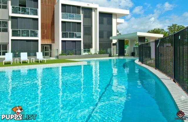 ID:21102895 30 Careel Close Helensvale QLD 4212