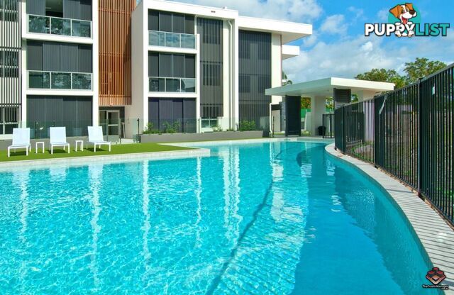 ID:21102895 30 Careel Close Helensvale QLD 4212