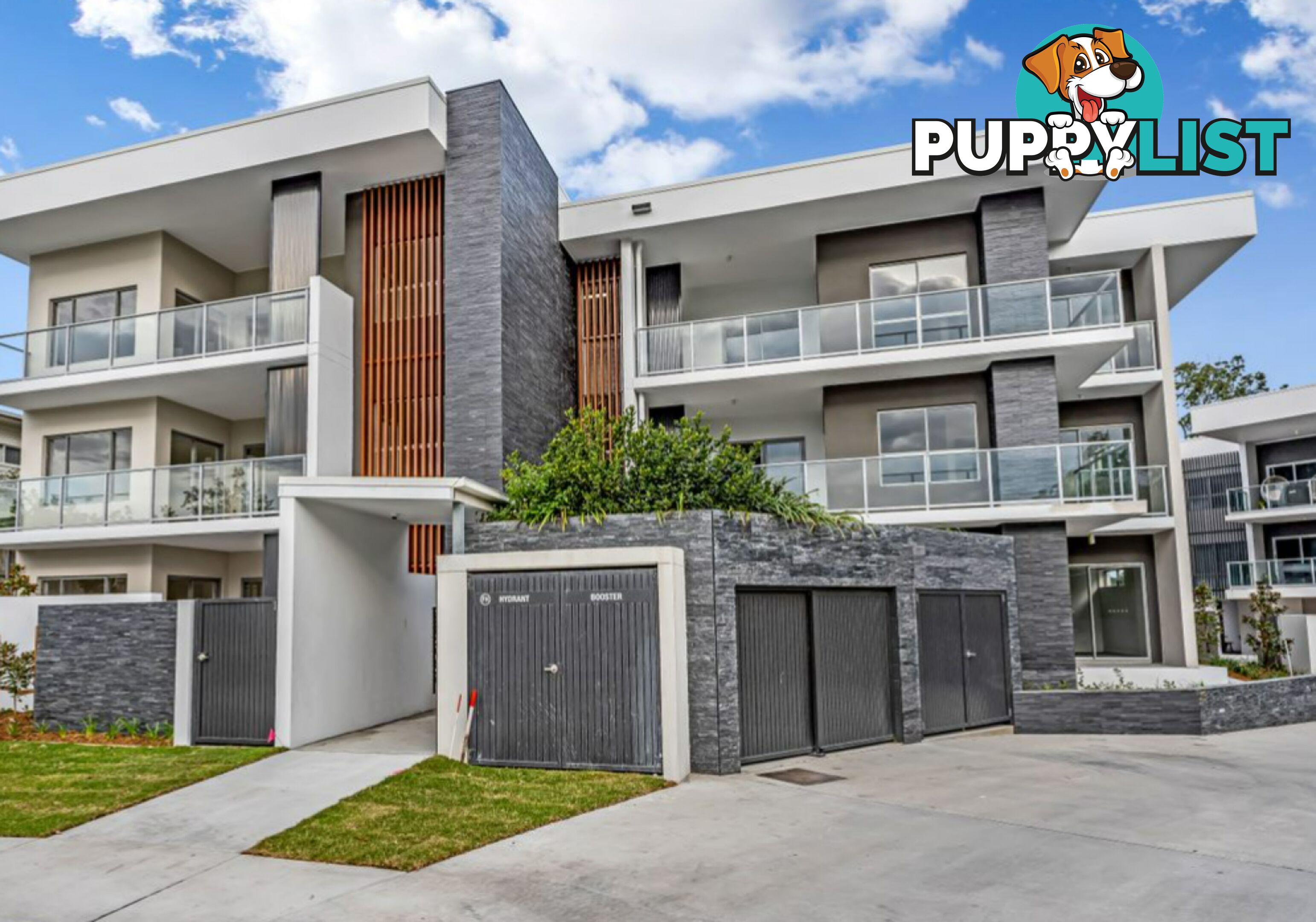 ID:21102895 30 Careel Close Helensvale QLD 4212