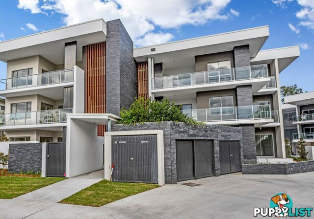 ID:21102895 30 Careel Close Helensvale QLD 4212
