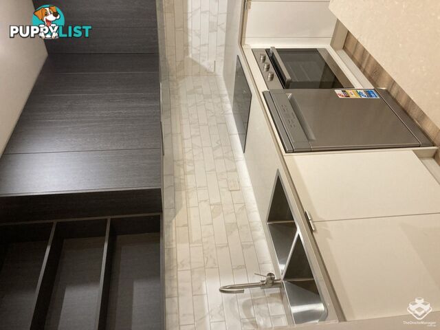 ID:21102895 30 Careel Close Helensvale QLD 4212