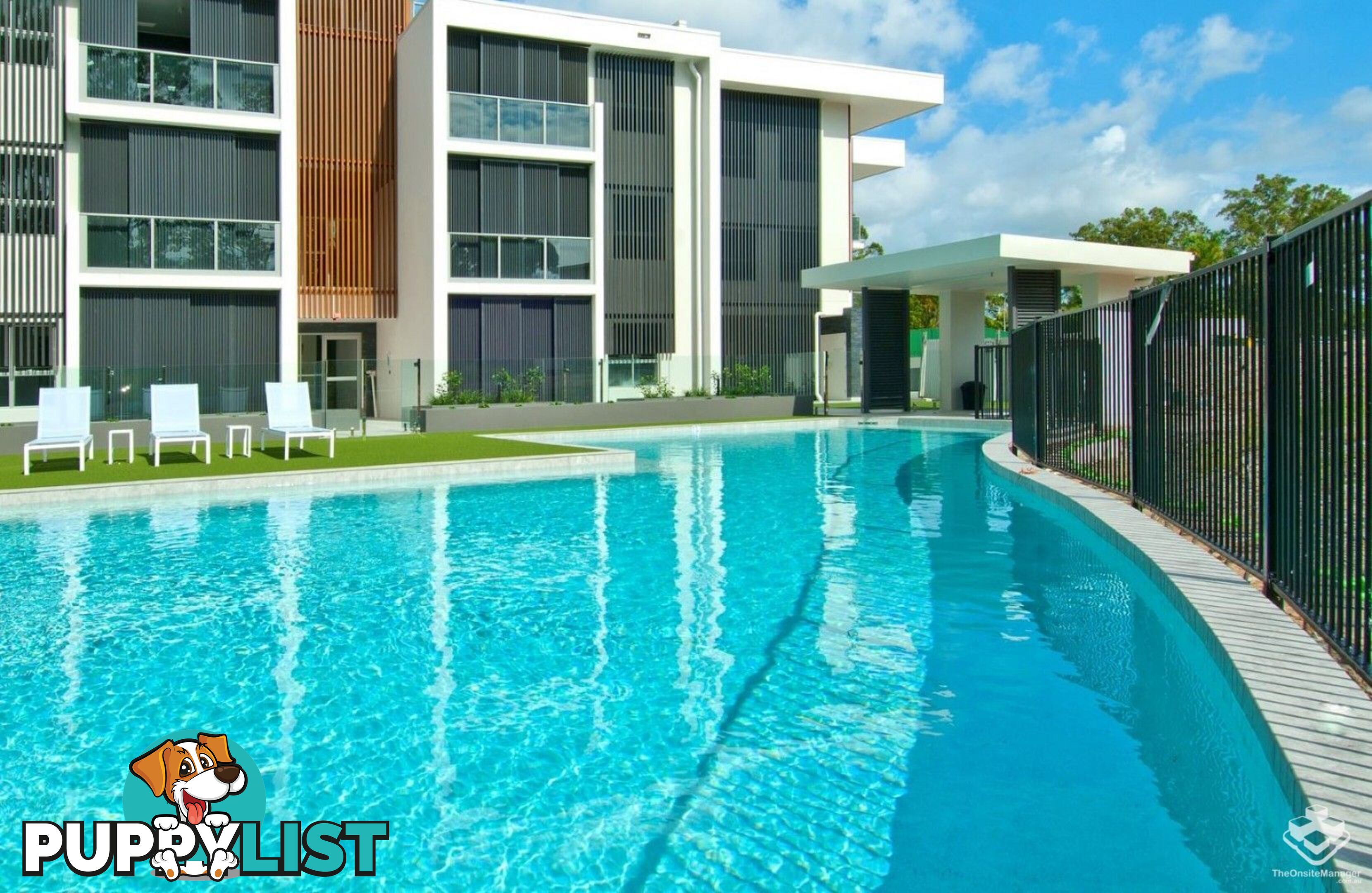ID:21102895 30 Careel Close Helensvale QLD 4212