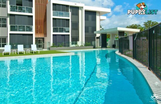 ID:21102895 30 Careel Close Helensvale QLD 4212