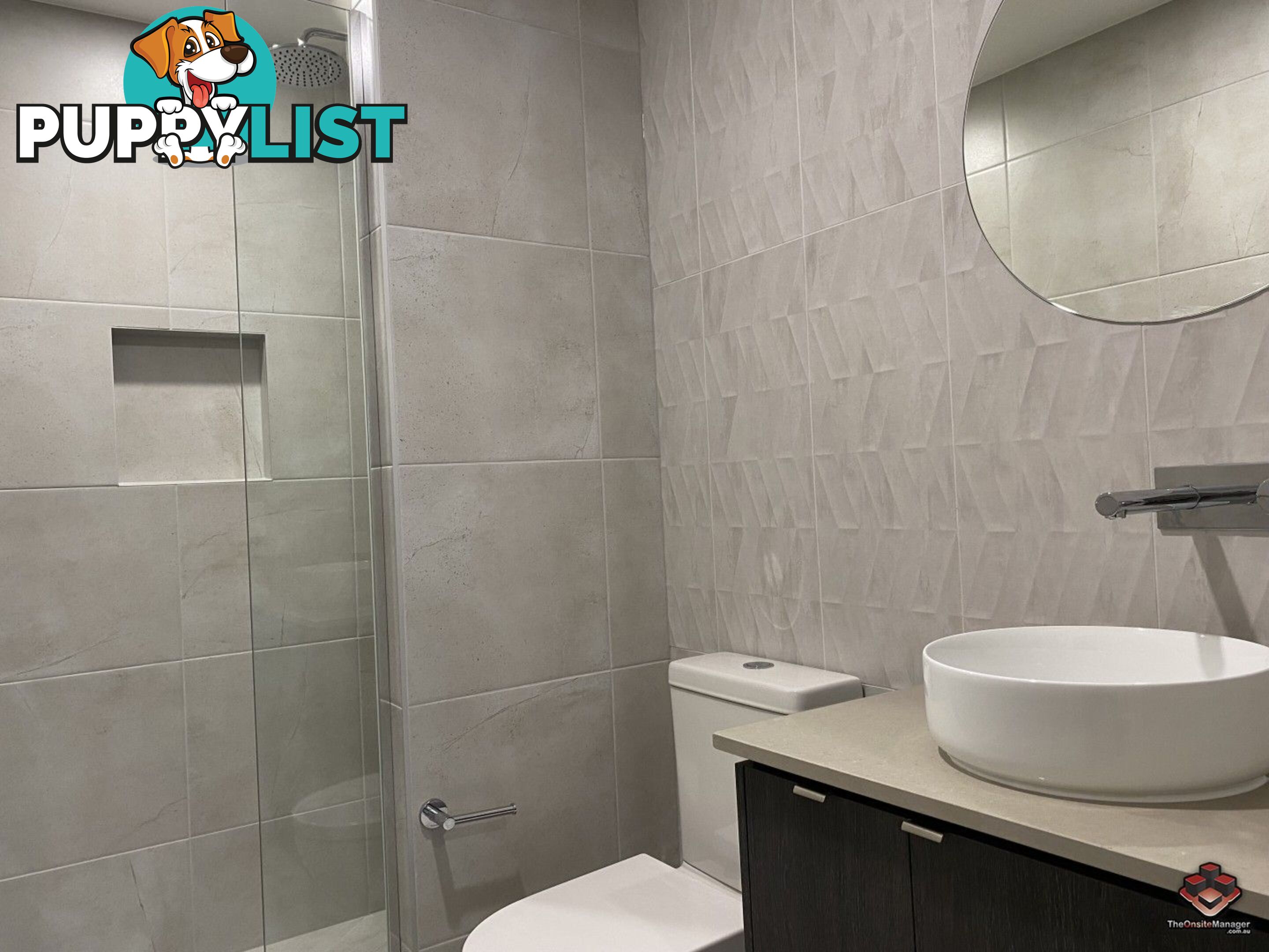 ID:21102895 30 Careel Close Helensvale QLD 4212