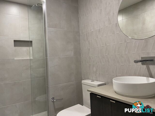 ID:21102895 30 Careel Close Helensvale QLD 4212