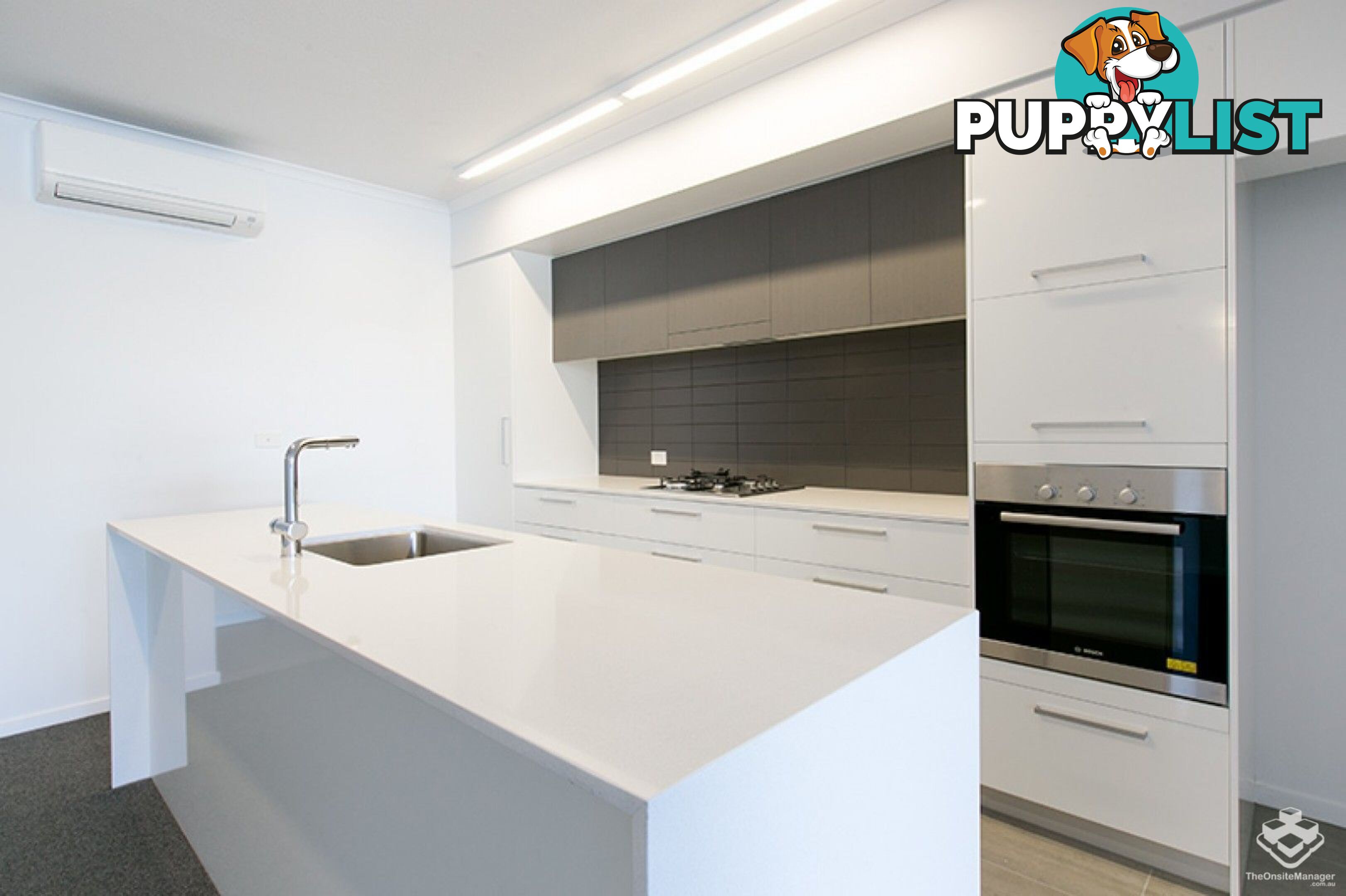 102/46 Manning Street South Brisbane QLD 4101