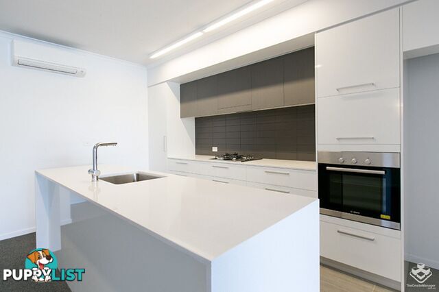 102/46 Manning Street South Brisbane QLD 4101
