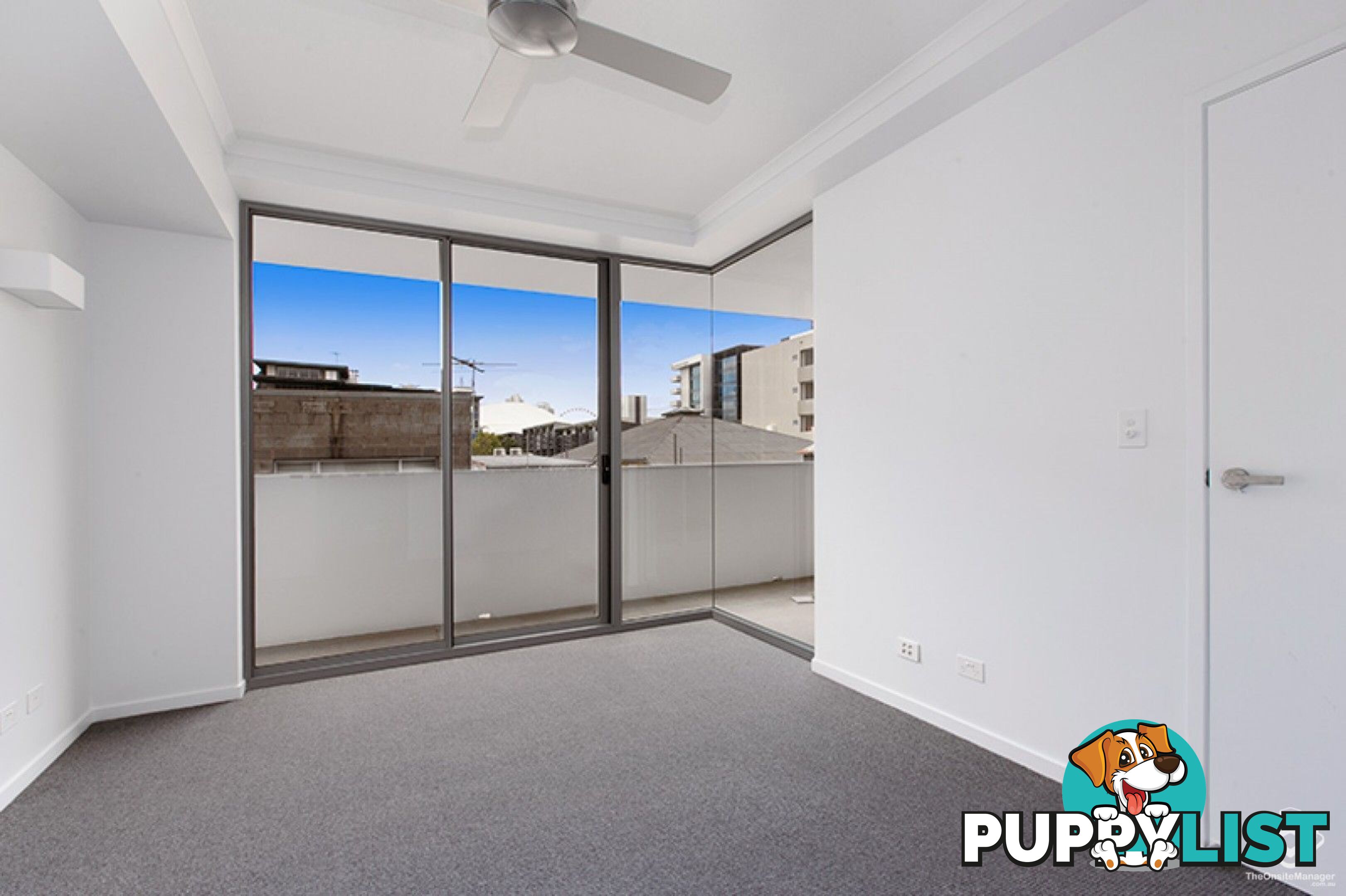 102/46 Manning Street South Brisbane QLD 4101