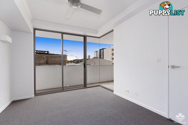 102/46 Manning Street South Brisbane QLD 4101