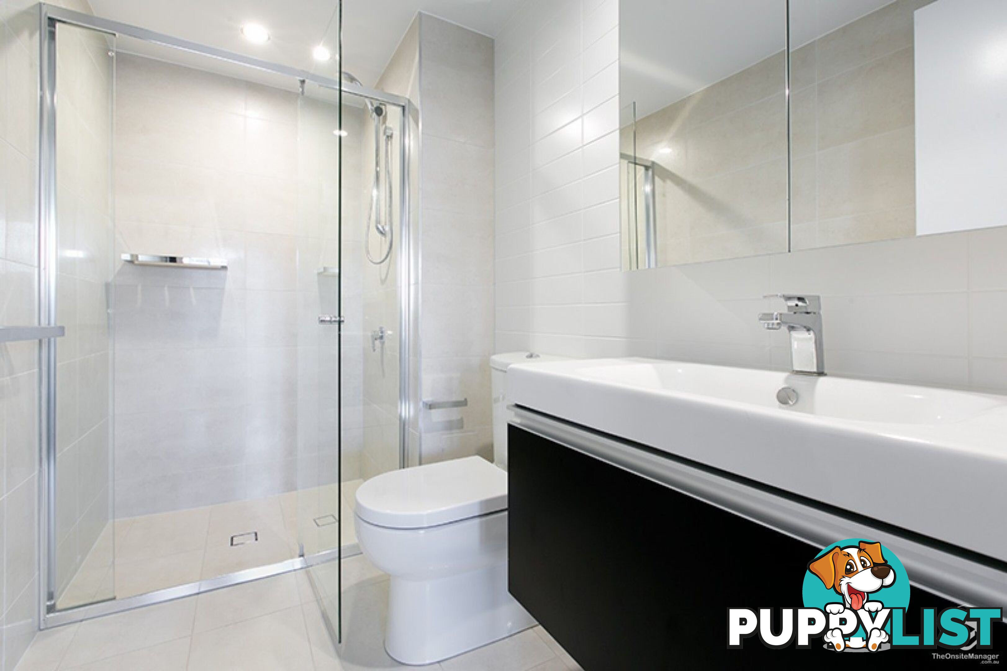 102/46 Manning Street South Brisbane QLD 4101