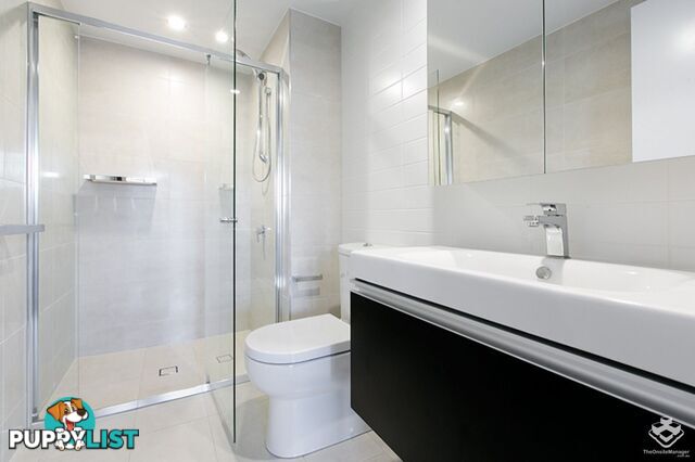 102/46 Manning Street South Brisbane QLD 4101