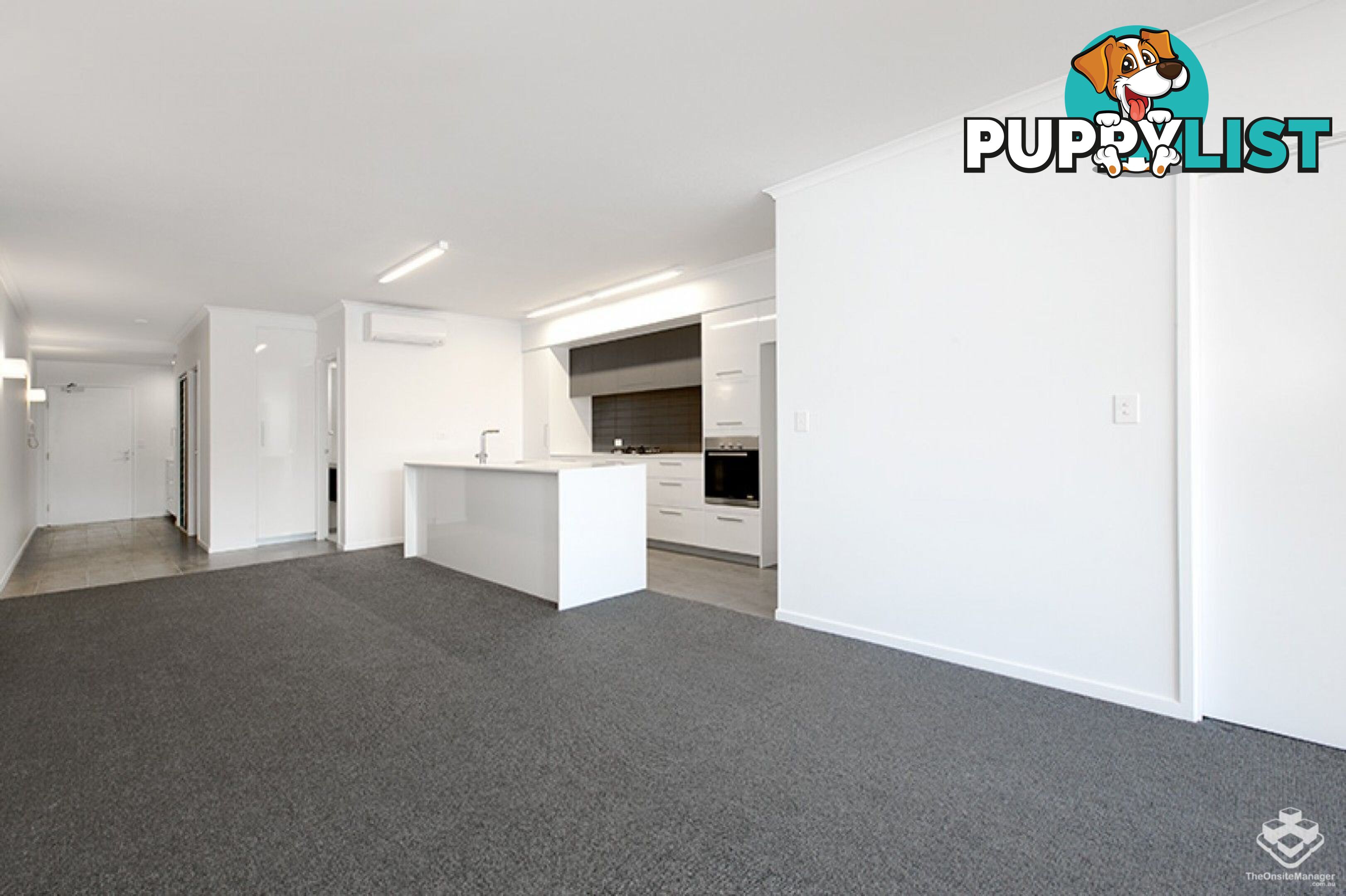 102/46 Manning Street South Brisbane QLD 4101