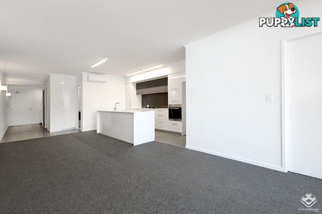 102/46 Manning Street South Brisbane QLD 4101