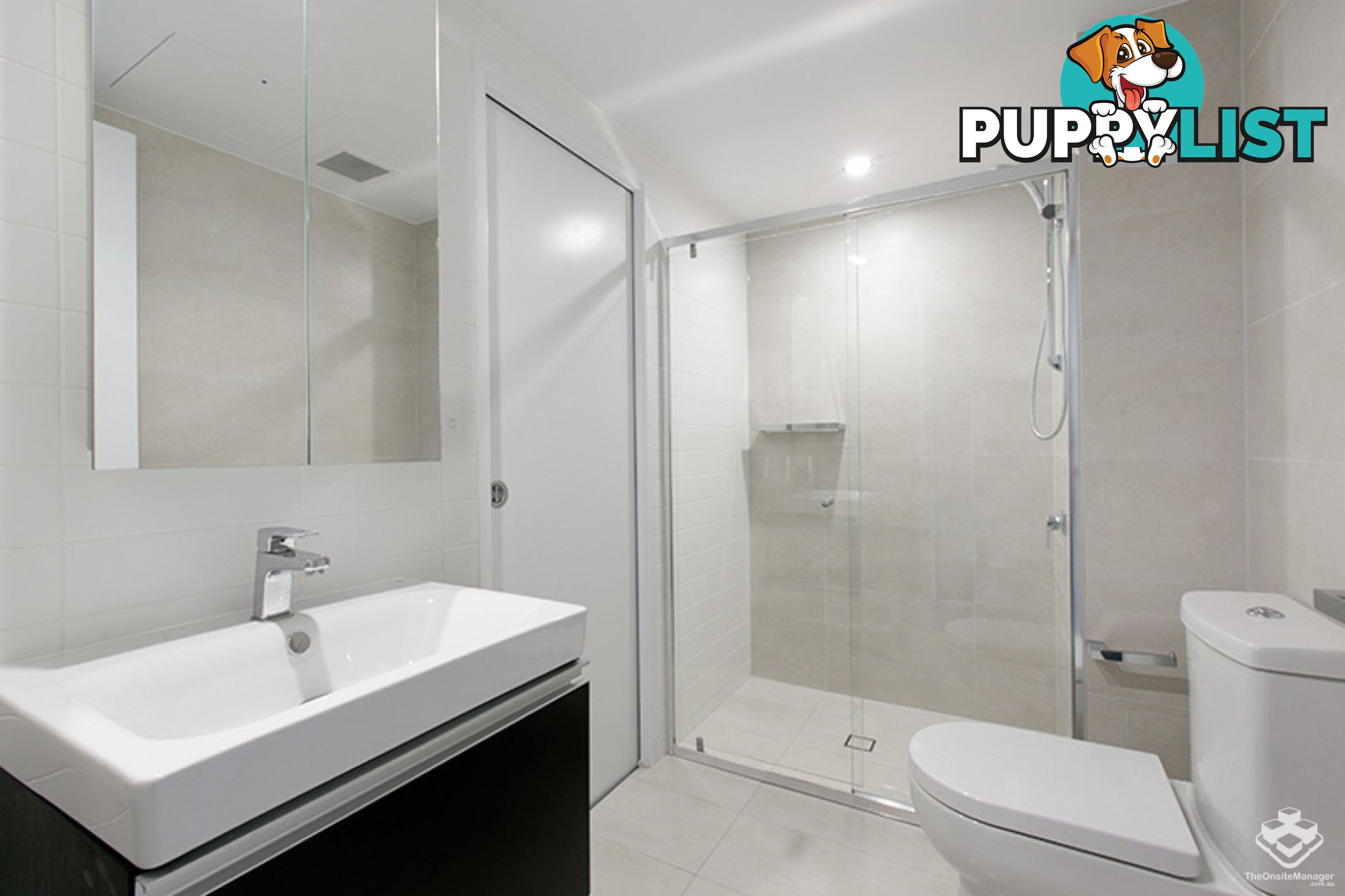 102/46 Manning Street South Brisbane QLD 4101