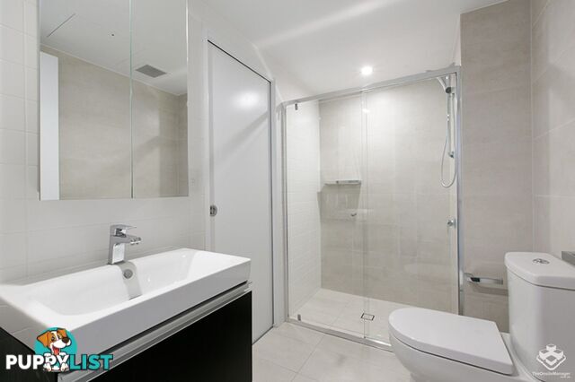 102/46 Manning Street South Brisbane QLD 4101