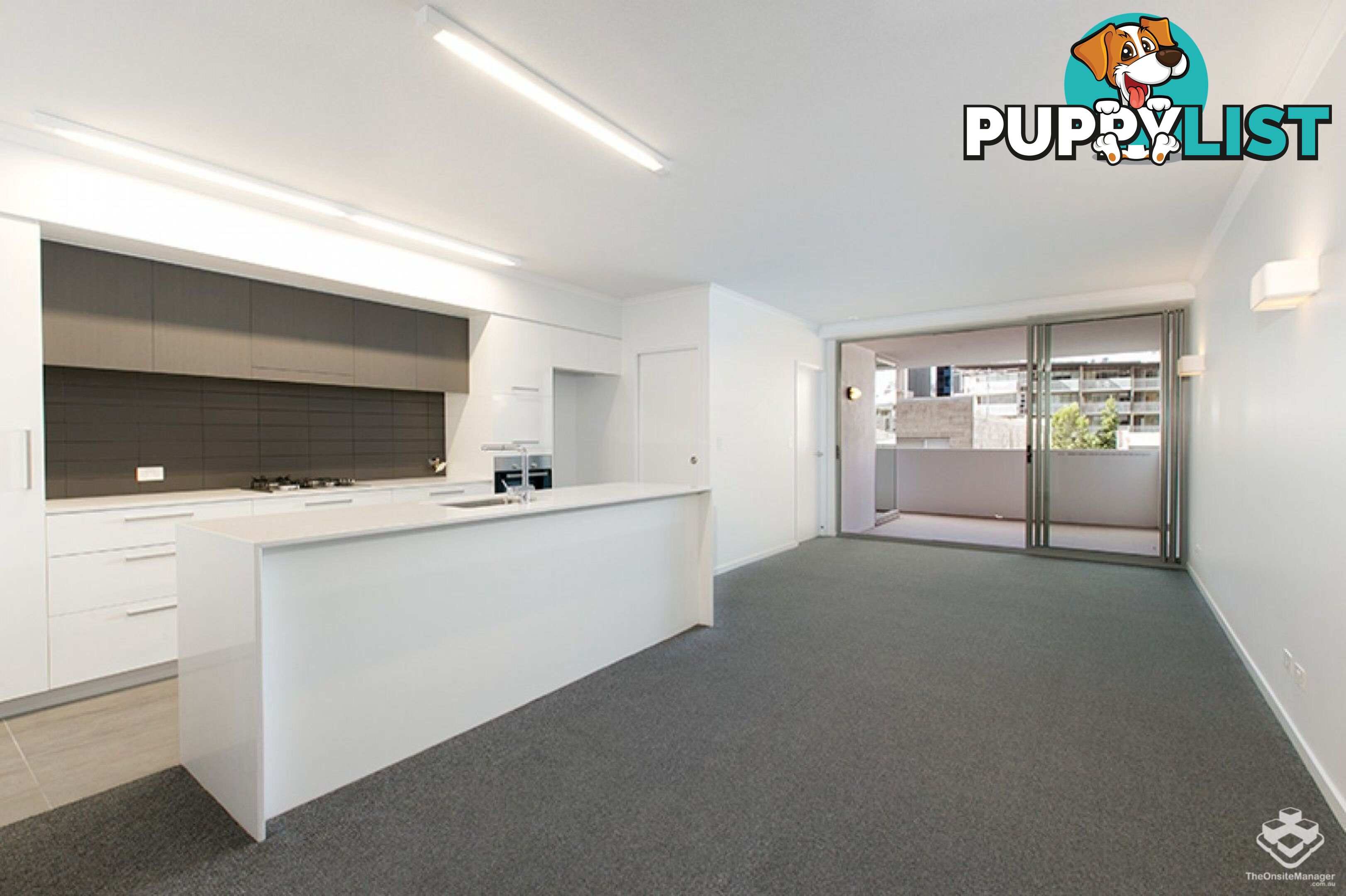 102/46 Manning Street South Brisbane QLD 4101