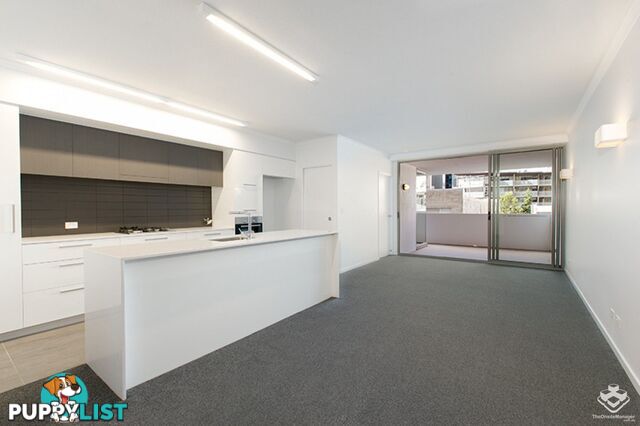 102/46 Manning Street South Brisbane QLD 4101