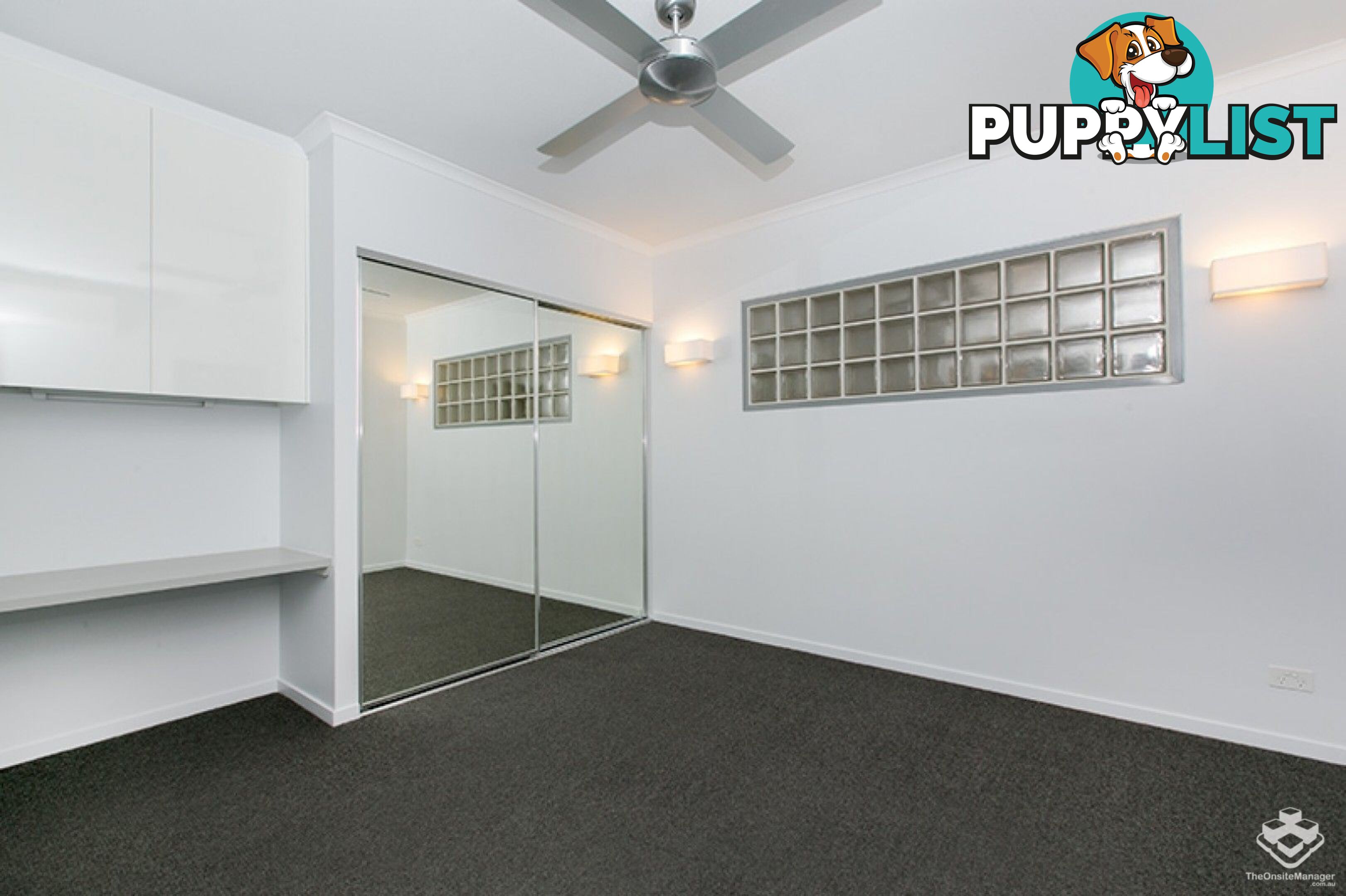 102/46 Manning Street South Brisbane QLD 4101
