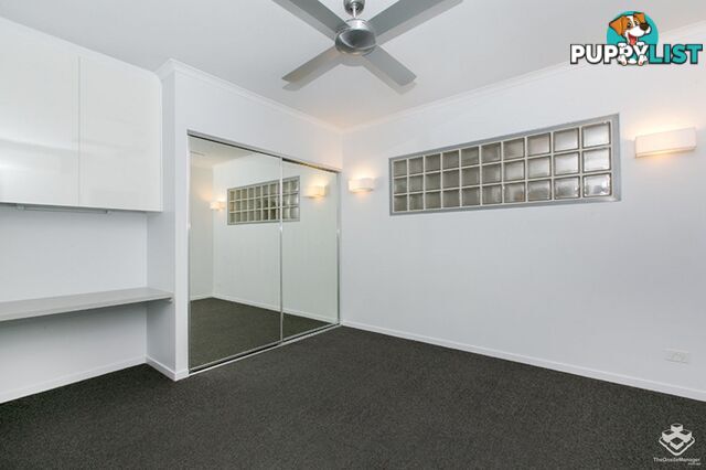 102/46 Manning Street South Brisbane QLD 4101