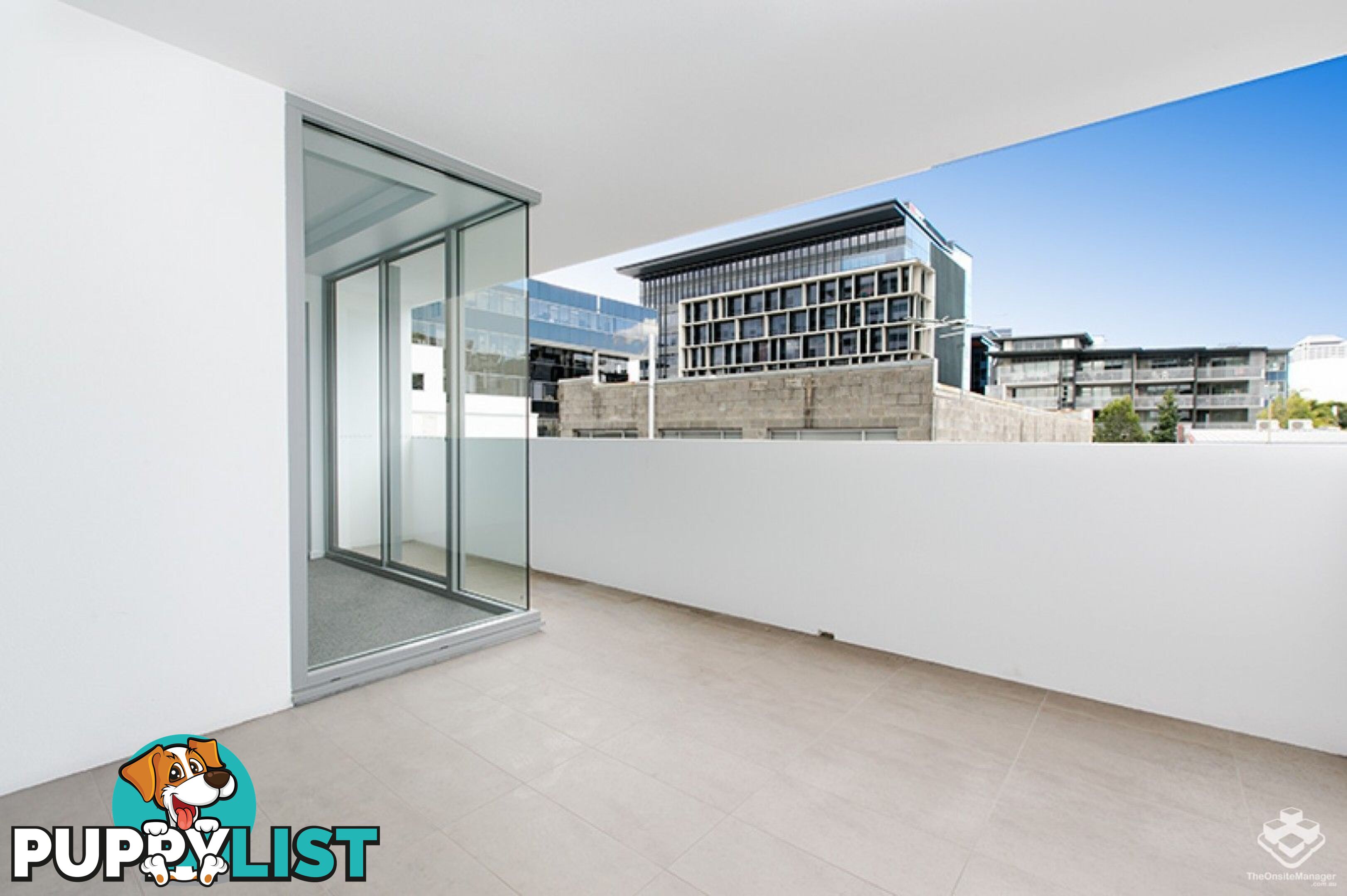 102/46 Manning Street South Brisbane QLD 4101